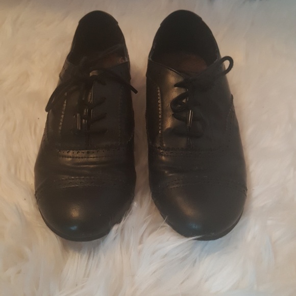 aldo oxford womens